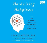 Hardwiring_Happiness